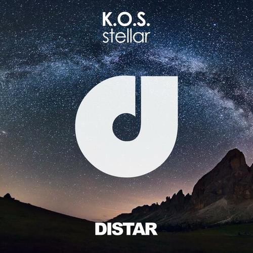 KOS-Stellar