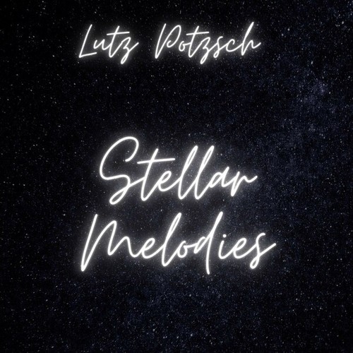 Stellar Melodies