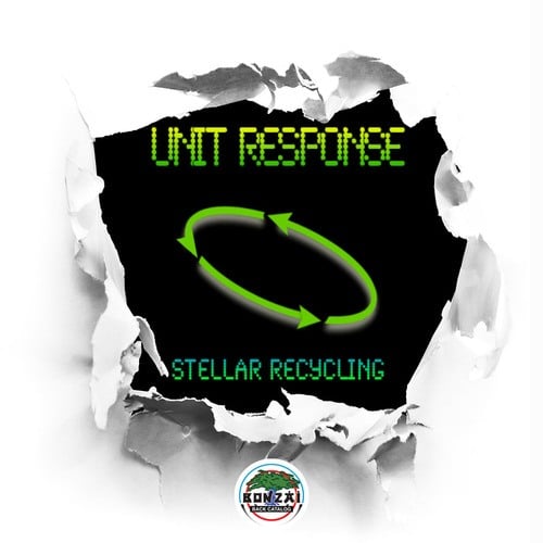 Unit Response-Stellar Recycling