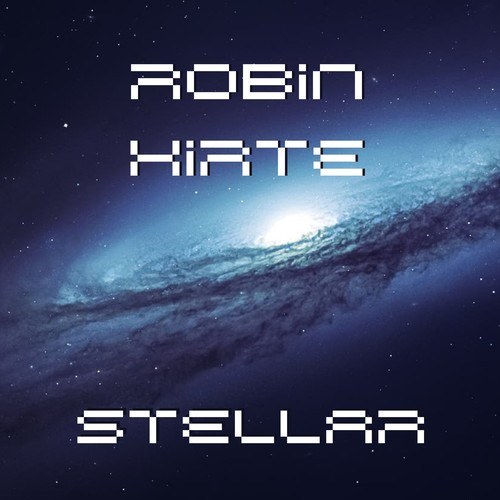 Robin Hirte-Stellar