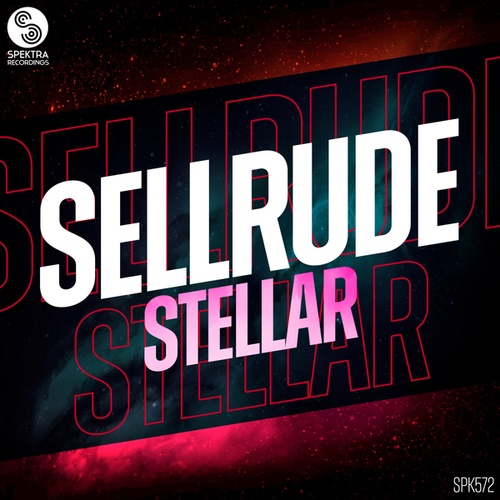 SellRude-Stellar