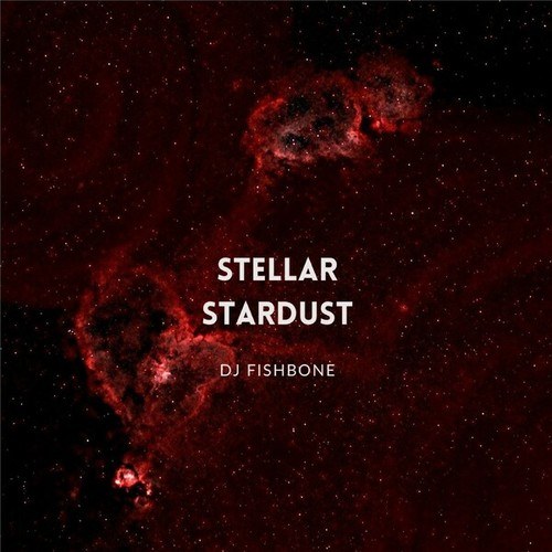 DJ Fishbone-Stellar Stardust