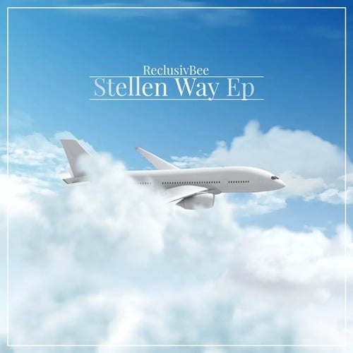 StellenWay Ep