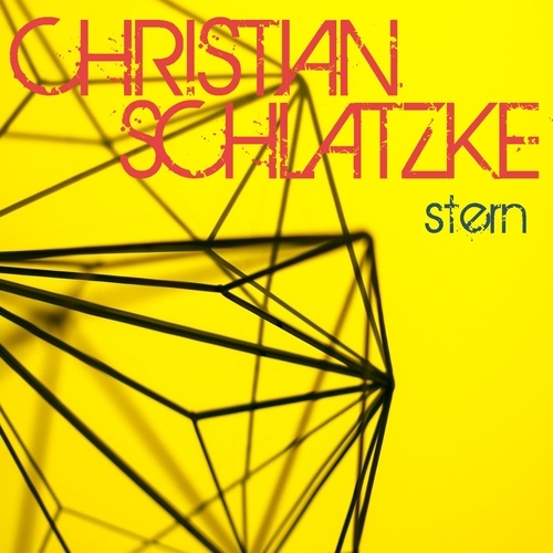 Christian Schlatzke-Stem