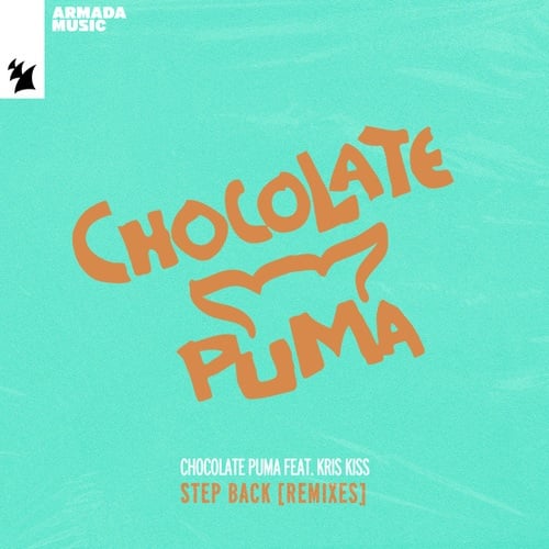 Chocolate Puma, Kris Kiss, Friction, LOOPERS, Low Steppa-Step Back