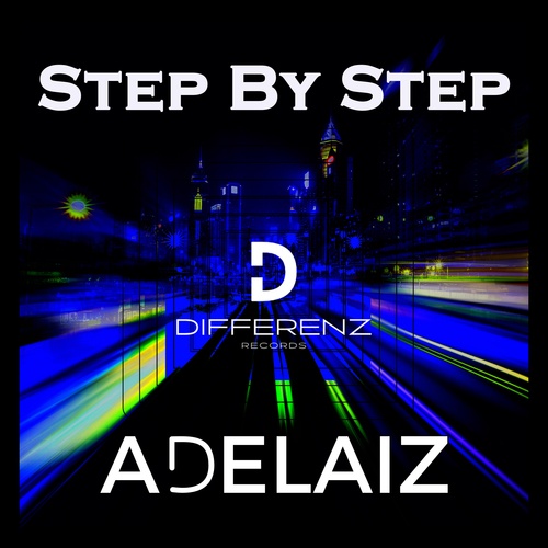 ADELAIZ-Step by Step