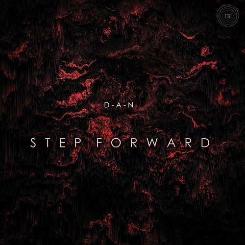 Step Forward