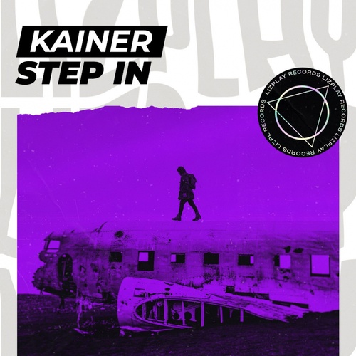 Kainer-Step In