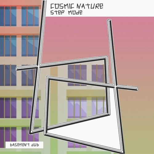 Cosmic Nature-Step Mode