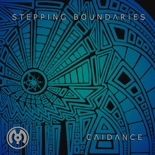 Caidance, Alexi Kenney, Elly Martinez, Andrew Levin, Wisemind-Stepping Boundaries
