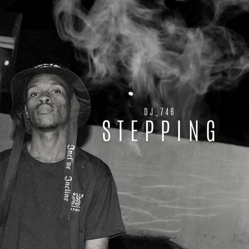 Dj_746-Stepping