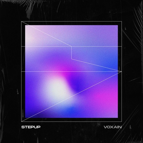 Voxain-Stepup