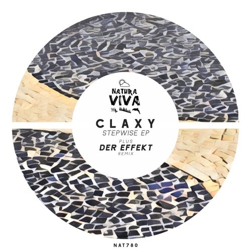 Claxy, Der Effekt-Stepwise