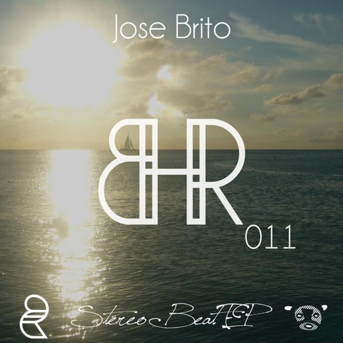 Jose Brito-Stereo Beat