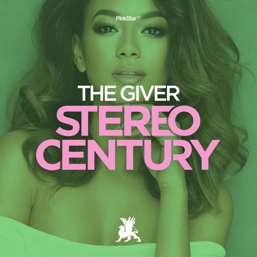 The Giver-Stereo Century