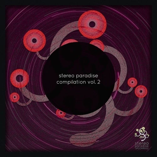 Various Artists-Stereo Paradise Compilation, Vol. 2