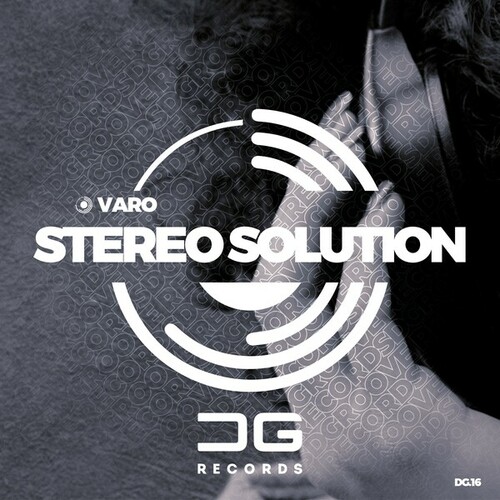 VARO-Stereo Solution