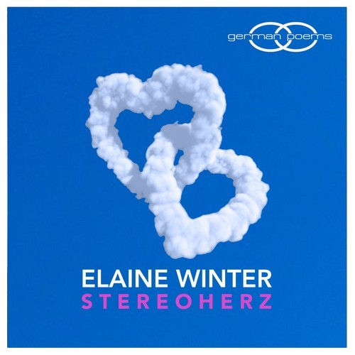 Elaine Winter-Stereoherz