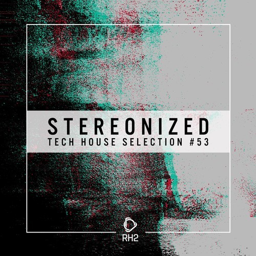 Various Artists-Stereonized: Tech House Selection, Vol. 53