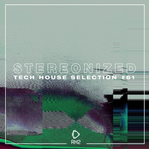 Various Artists-Stereonized: Tech House Selection, Vol. 61