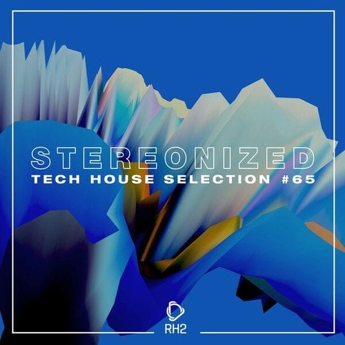 Various Artists-Stereonized: Tech House Selection, Vol. 65