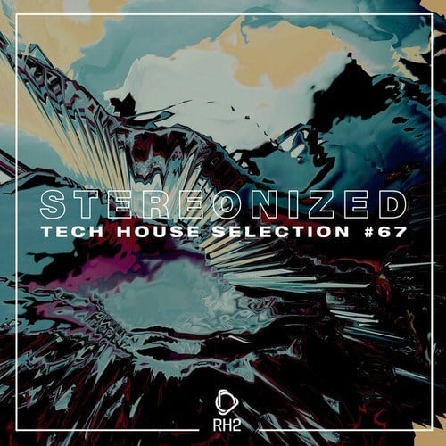 Various Artists-Stereonized: Tech House Selection, Vol. 67