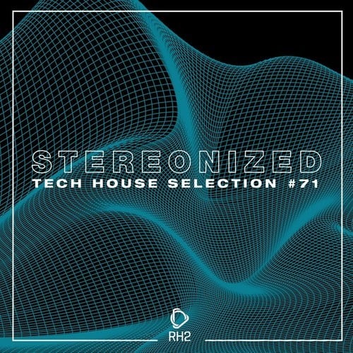 Various Artists-Stereonized: Tech House Selection, Vol. 71