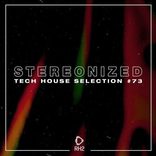 Stereonized: Tech House Selection, Vol. 73
