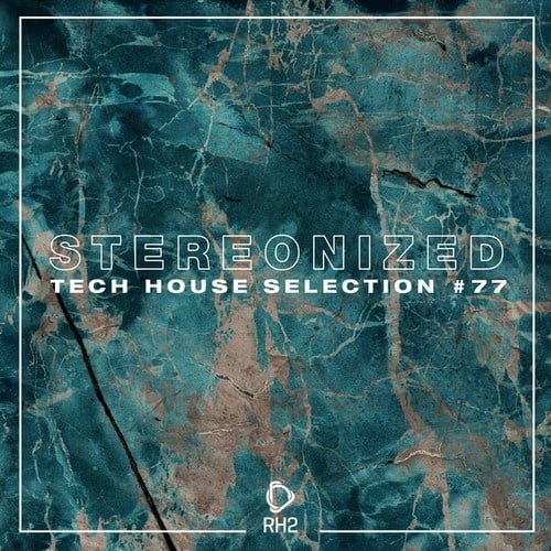 Various Artists-Stereonized: Tech House Selection, Vol. 77