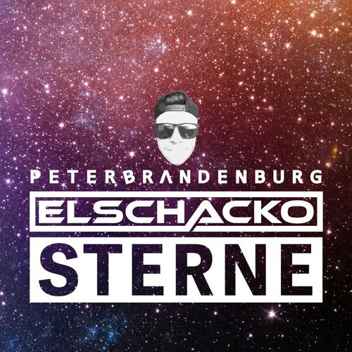 Peter Brandenburg, ElSchacko-Sterne