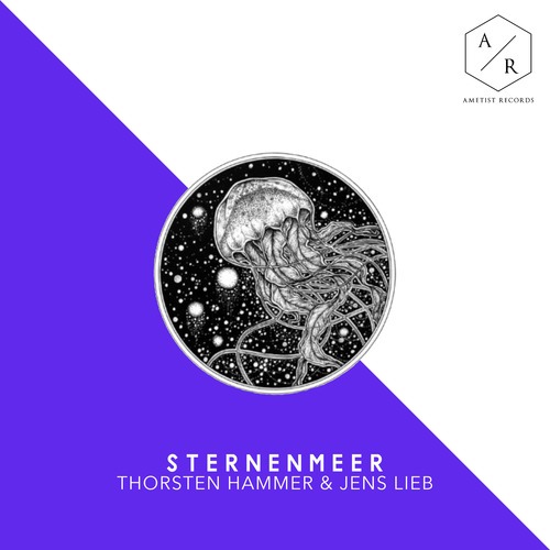 Thorsten Hammer, Jens Lieb-SternenMeer