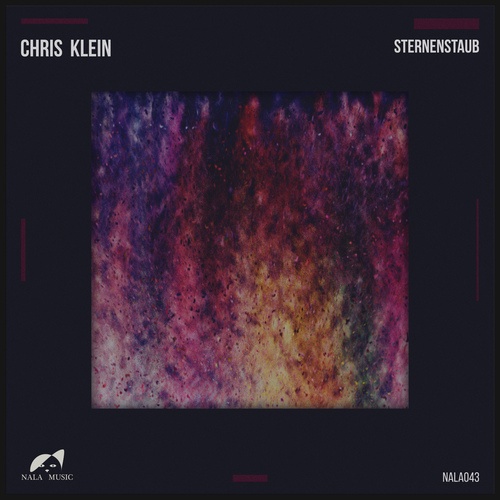 Chris Klein-Sternenstaub