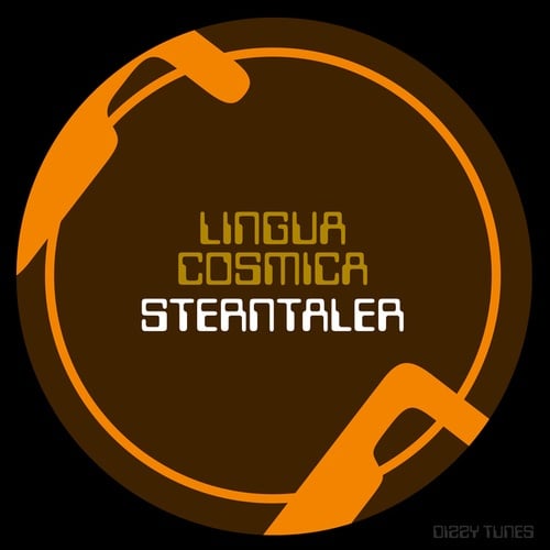 Lingua Cosmica-Sterntaler