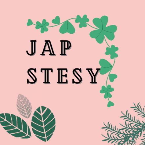 JAP (IT)-Stesy