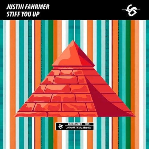 Justin Fahrmer