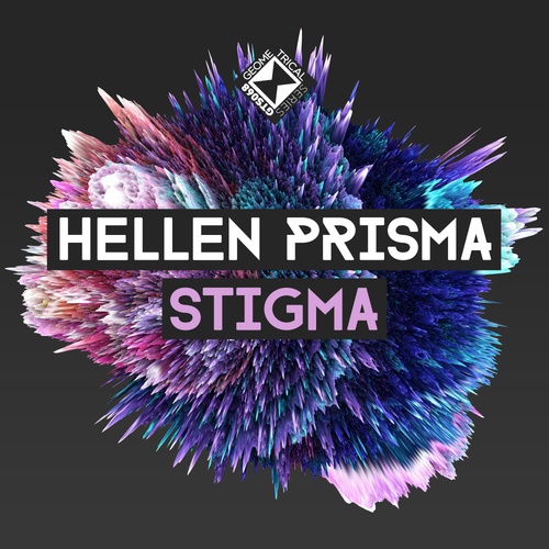 Hellen Prisma-Stigma