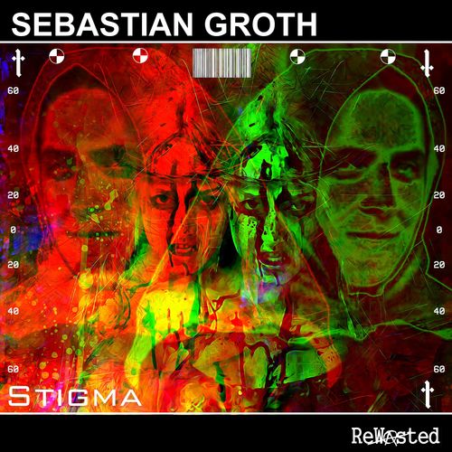 Sebastian Groth-Stigma