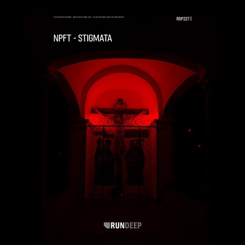 NPFT-Stigmata