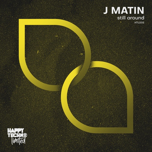 J Matin-Still Around