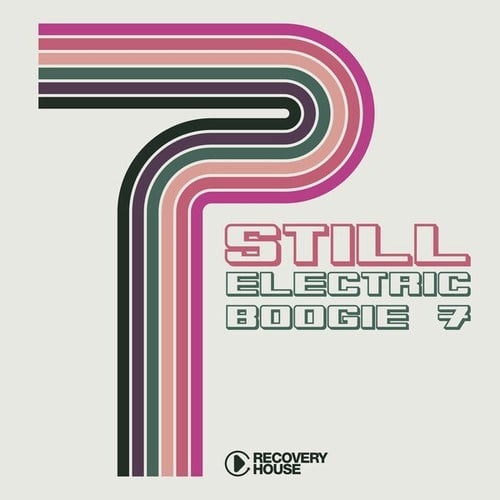 Still Electric Boogie 7