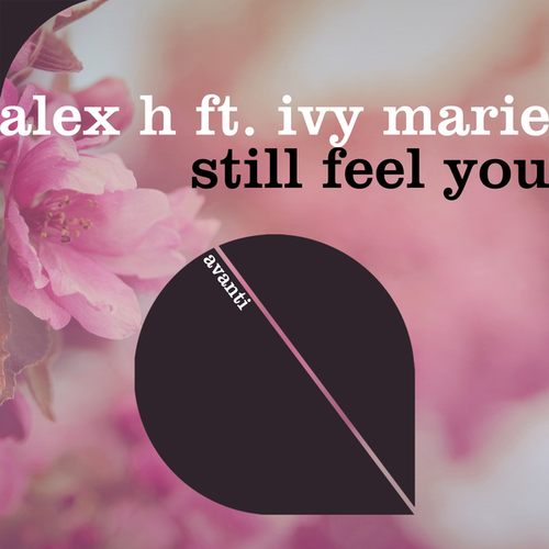 Alex H, Ivy Marie-Still Feel You