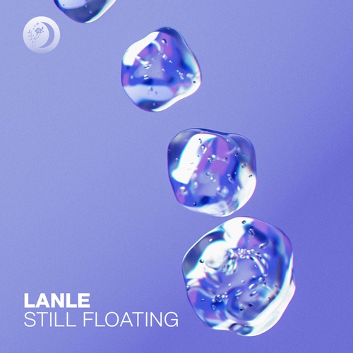 Lanle-Still Floating