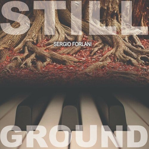 Still Ground