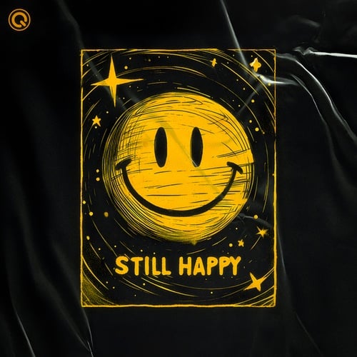 Vertile-Still Happy