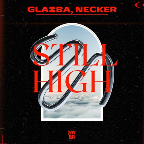 Glazba, Necker-Still High