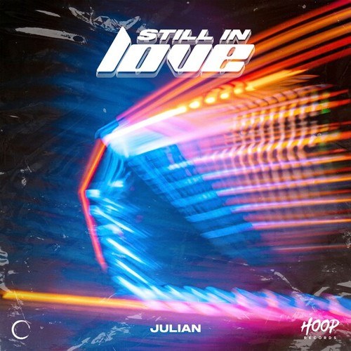 Julian-Still in Love (Extended Mix)