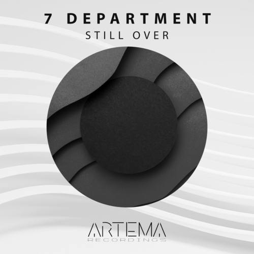 7 Department-Still Over