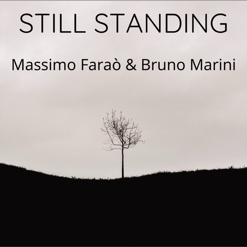 Still Standing