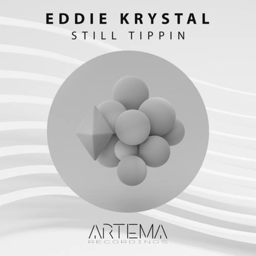 Eddie Krystal-Still Tippin