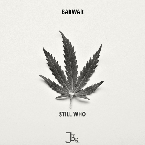 BarWar-Still Who